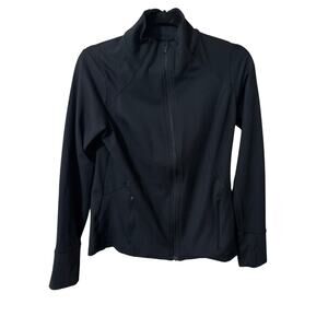 All In Motion Jacket Athletic XS